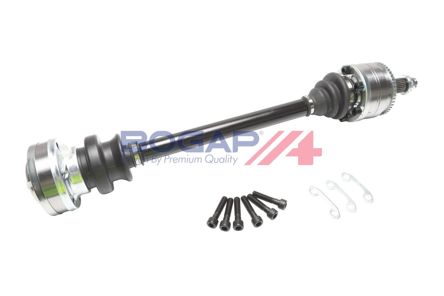 Sensor, kølevæsketemp. BOGAP G4126107 BOGAP G4126107 Temperaturføler CHEVROLET MATIZ 2019