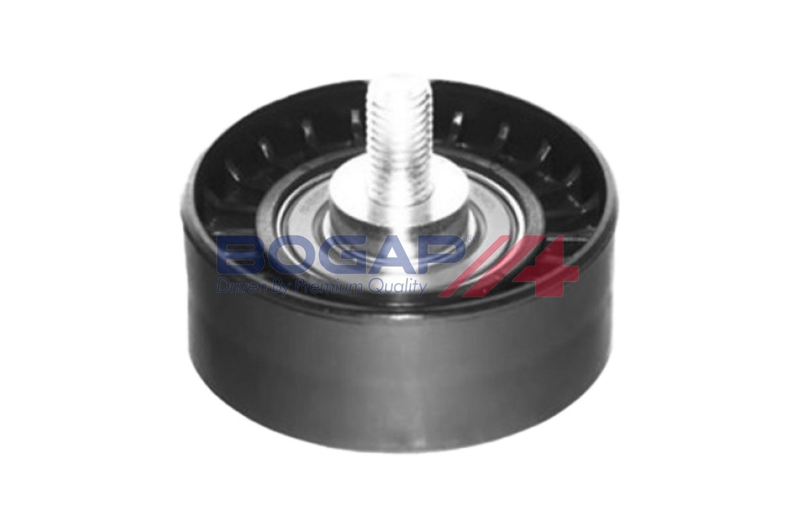 BOGAP Sensore, Temperatura refrigerante G4126111 G4126111 costo Sensore di temperatura acqua OPEL MOKKA BOGAP