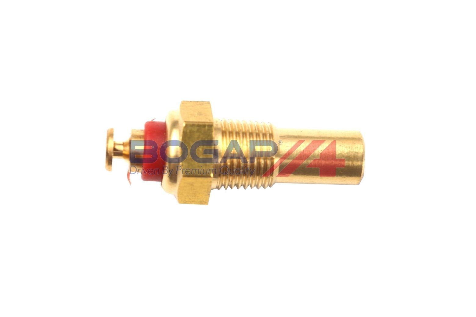 BOGAP Sensore, Temperatura refrigerante G4126113 BOGAP G4126113 Sensore di temperatura acqua Opel Rekord C SW originale prezzo