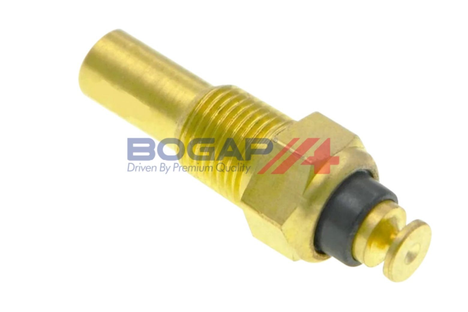 Kühlmitteltemperatursensor BOGAP G4126116 BOGAP G4126116: Kühlmitteltemperatursensor Chevy SPARK 2001