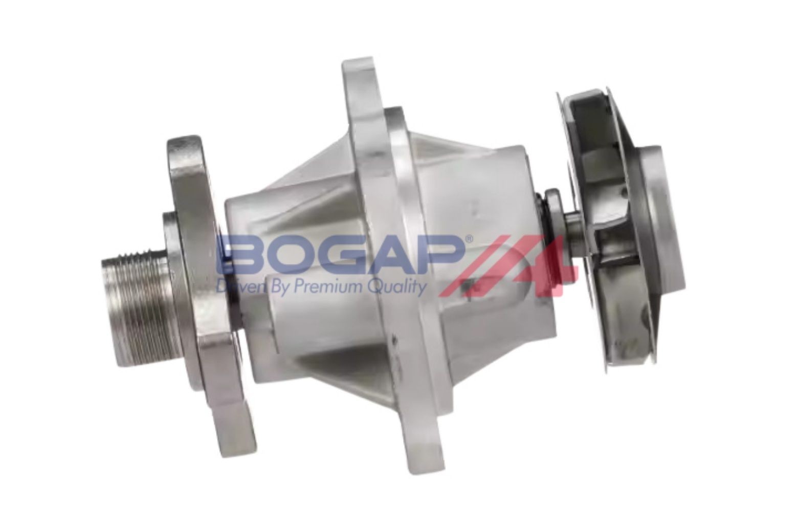 BOGAP Veepump G4232102 G4232102 BOGAP Veepump Honda odav