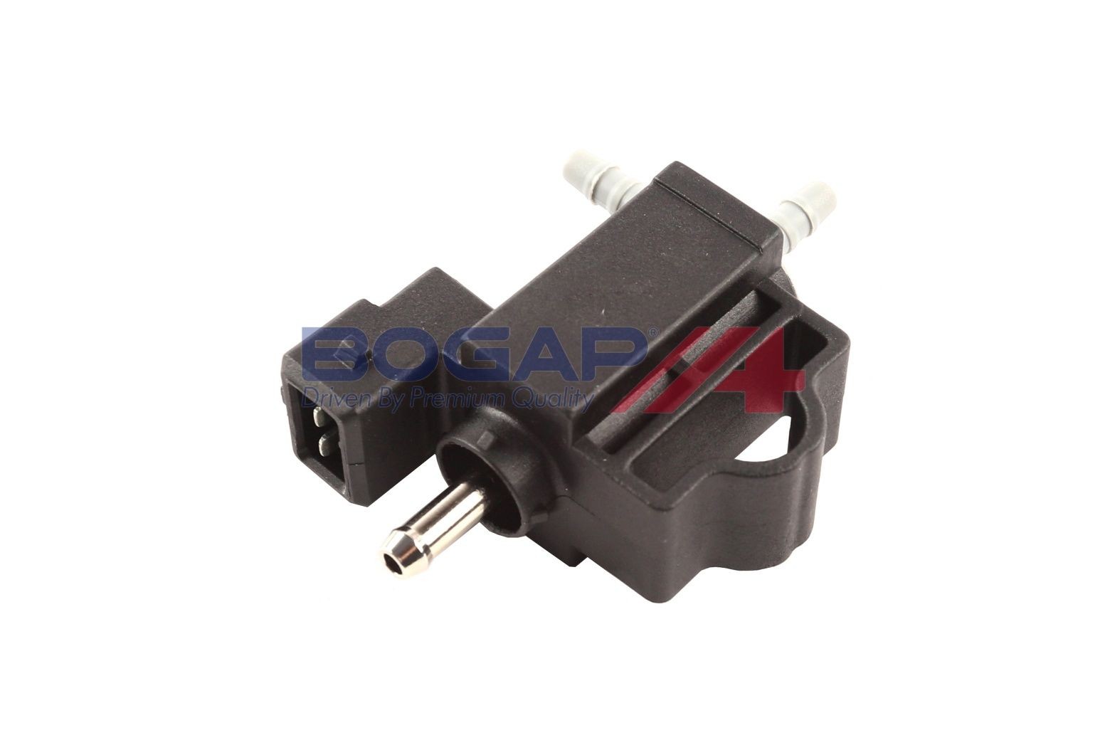 Laadesurve kontrollklapp BOGAP G6313105 BOGAP G6313105 CHEVROLET CRUZE 2010 Survemuundur turbokompressor
