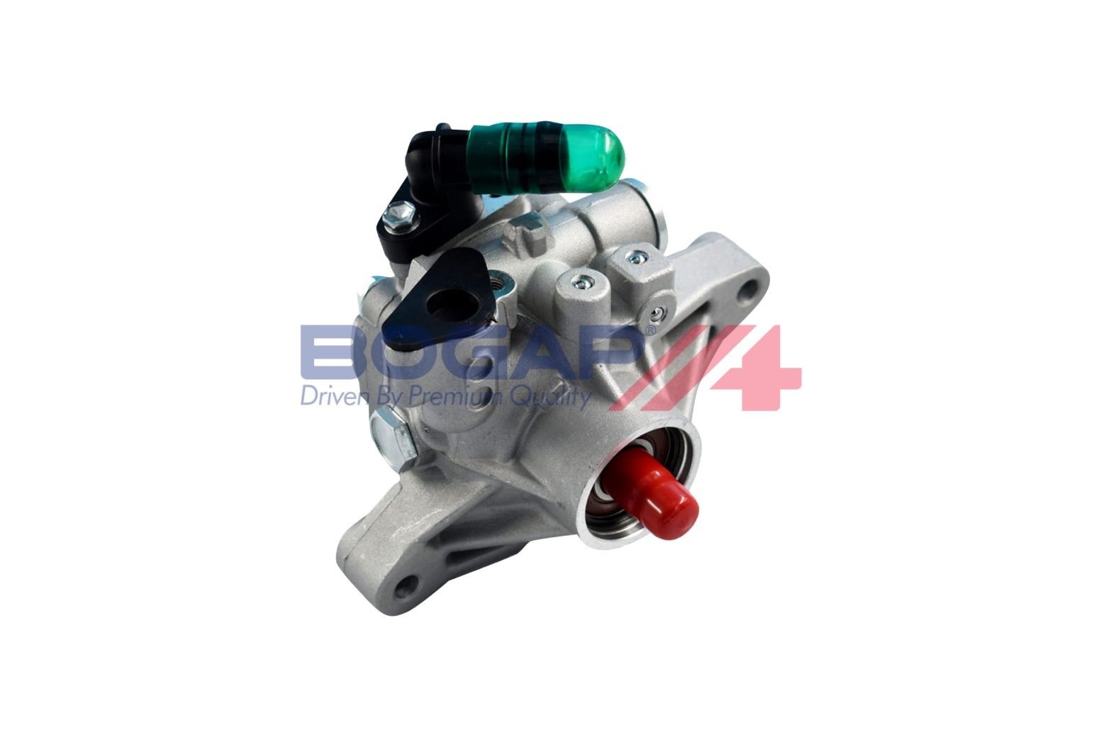 BOGAP Roolivõimu pump H3213100 hind Roolivõimendi pump Honda GE H3213100 BOGAP