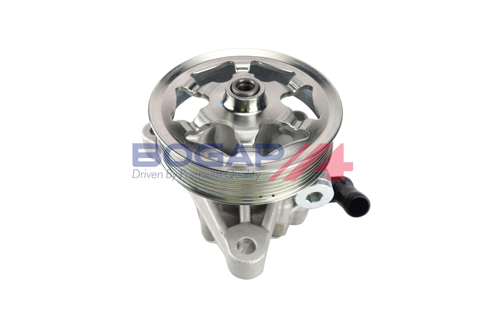 BOGAP Servopumpe H3213101 BOGAP H3213101 Elektrisk servopumpe Nissan URVAN billige