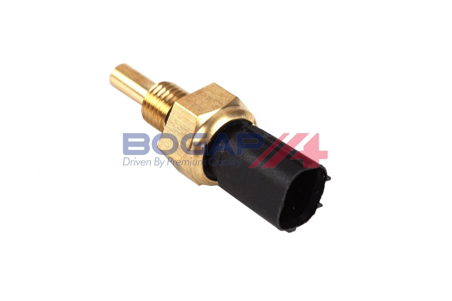 BOGAP Sensor, coolant temperature H4126103 Honda CITY BOGAP coolant sensor H4126103