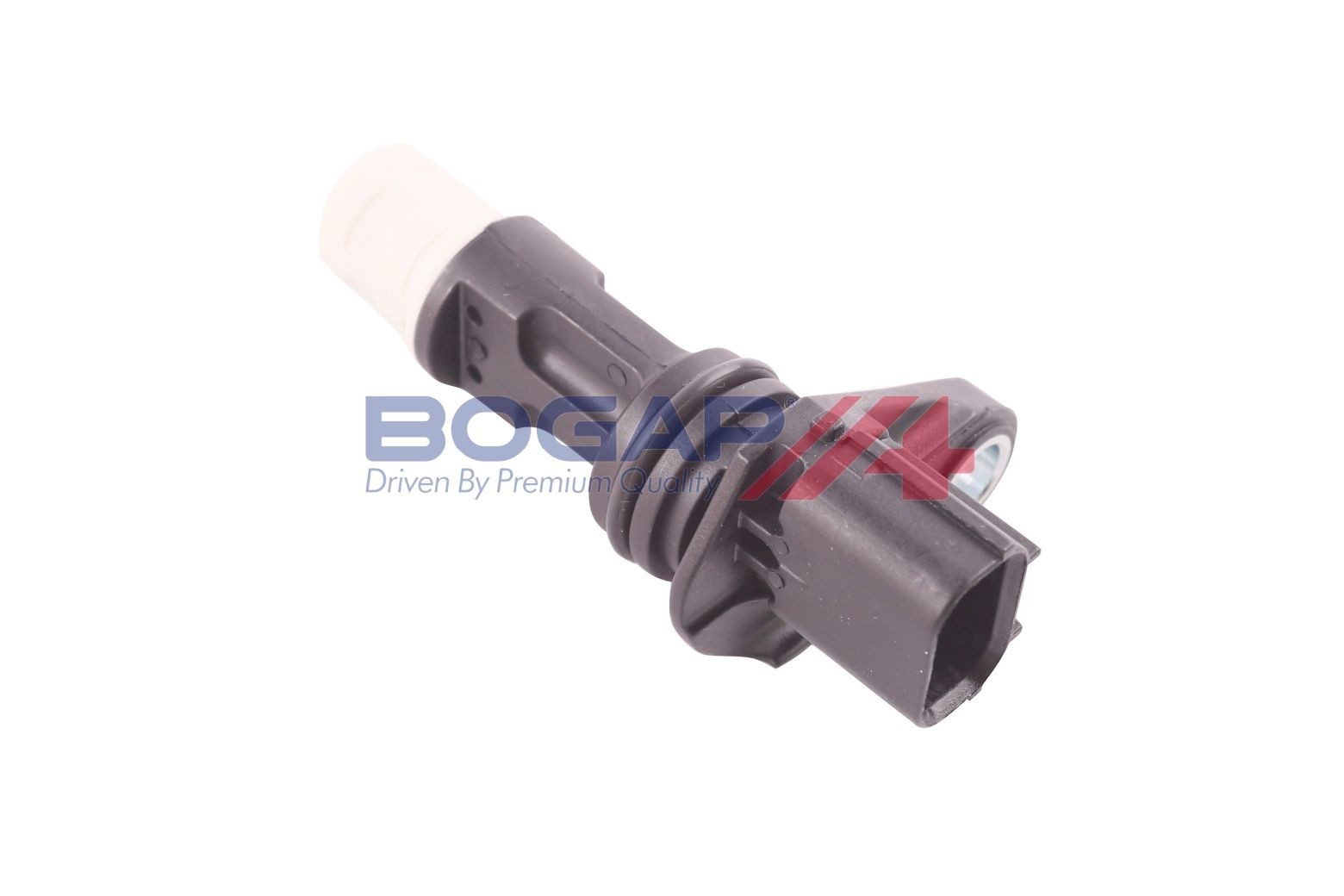 BOGAP Impulssianturi, kampiakseli H6115111 Honda CU Pulssianturi H6115111 BOGAP
