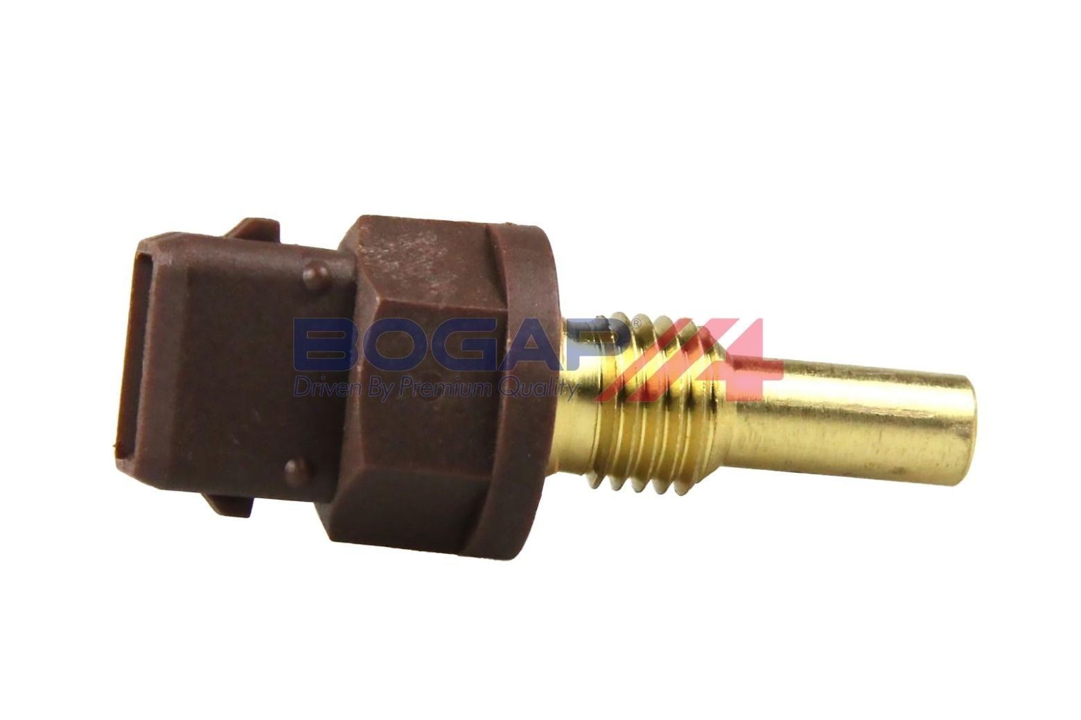 BOGAP Andur, Jahutusvedeliku temp. J4126102 BOGAP J4126102 Temperatuuriandurid MG TF hind