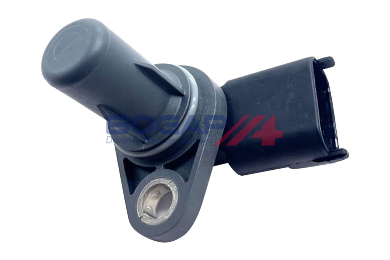 BOGAP Sensor, kamakselposisjon K6116100 Sensor kamakselposisjon BOGAP i30 K6116100 billige