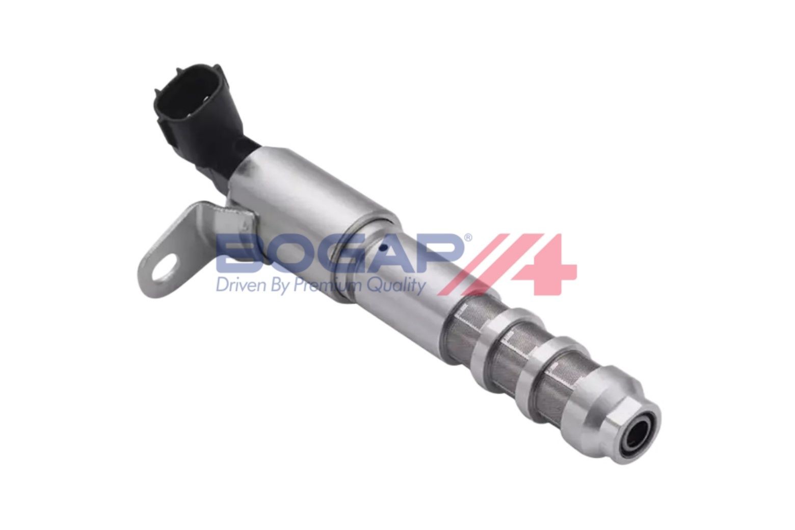 BOGAP Vadības vārsts, Sadales vārpstas iestatīšana L1340103 cena Vadības vārsts, sadales vārpstas iestatīšana CADILLAC L1340103 BOGAP