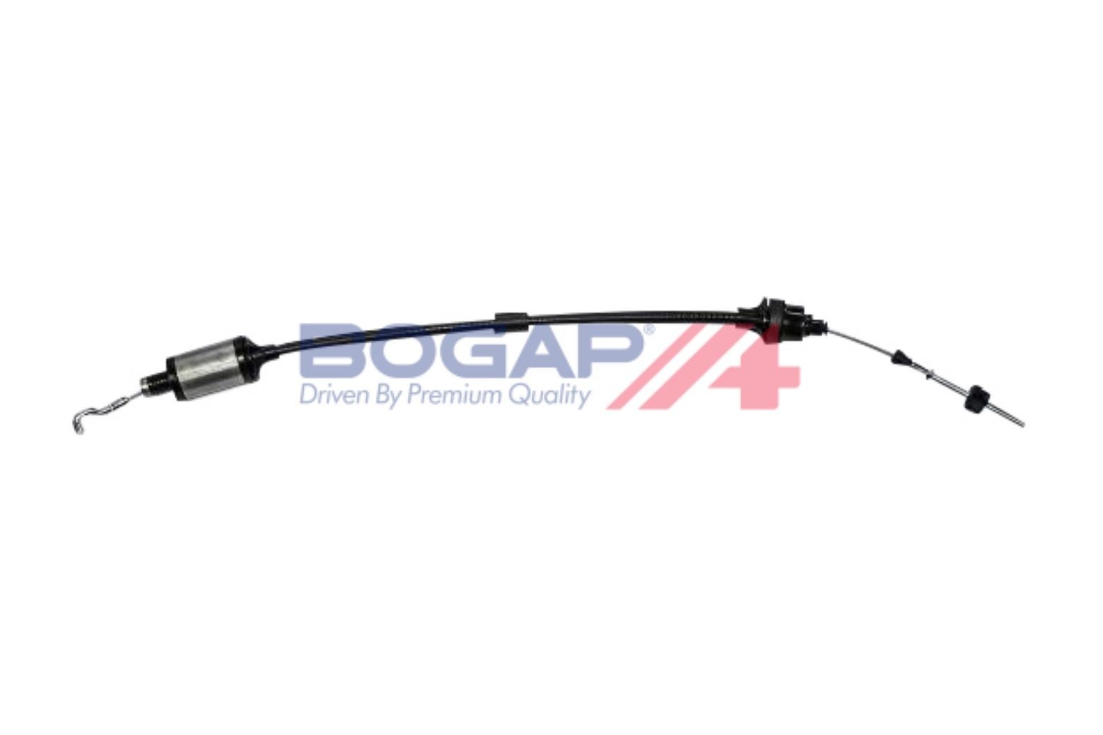 BOGAP Koblingskabel L2214101 BOGAP Koblingskabel L2214101 erfaringer