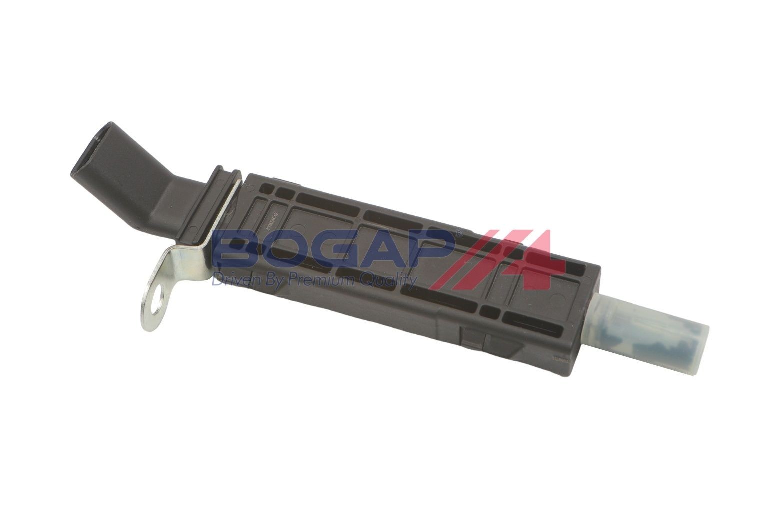 BOGAP Krumtapsføler L6115128 Krumtapaksel sensor BOGAP Opel ASTRA L6115128