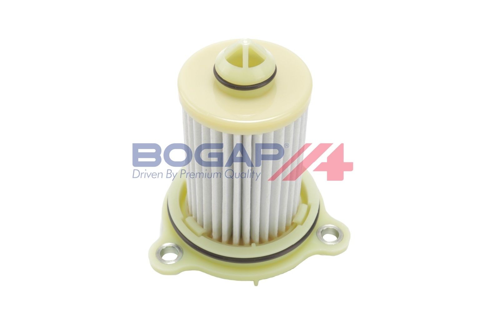 BOGAP Automaatbak, filter L8114101 BOGAP L8114101 originele Automaatbak, filter Insignia B Grand Sport (Z18) kosten