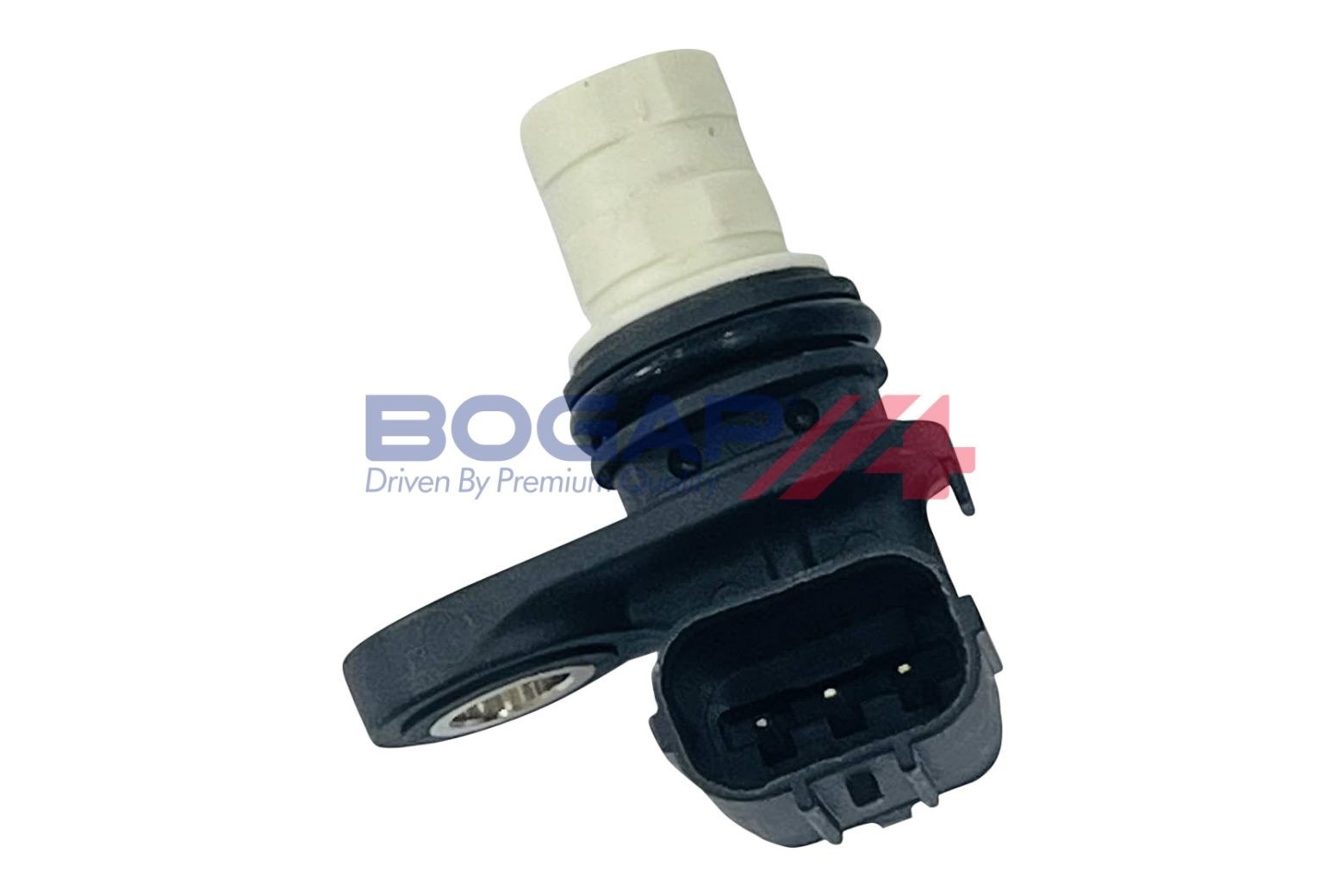 BOGAP Impulsgiver, veivaksel M6115106 BOGAP M6115106 originale Veivakselsensor Mazda 6 Sedan hva koster