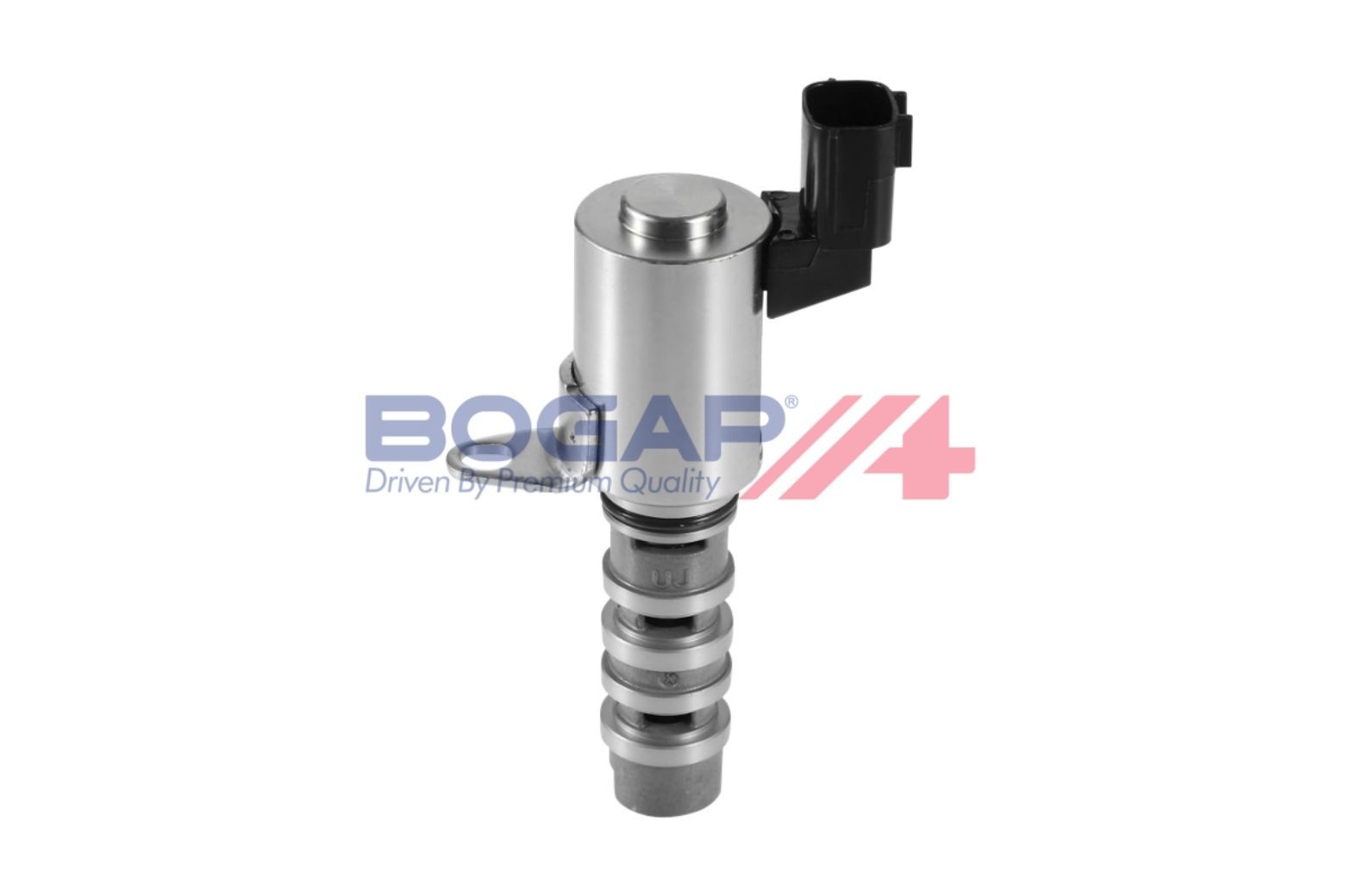 BOGAP VVT-ventil N1340101 BOGAP N1340101 VVT-ventil Nissan Micra k13 original