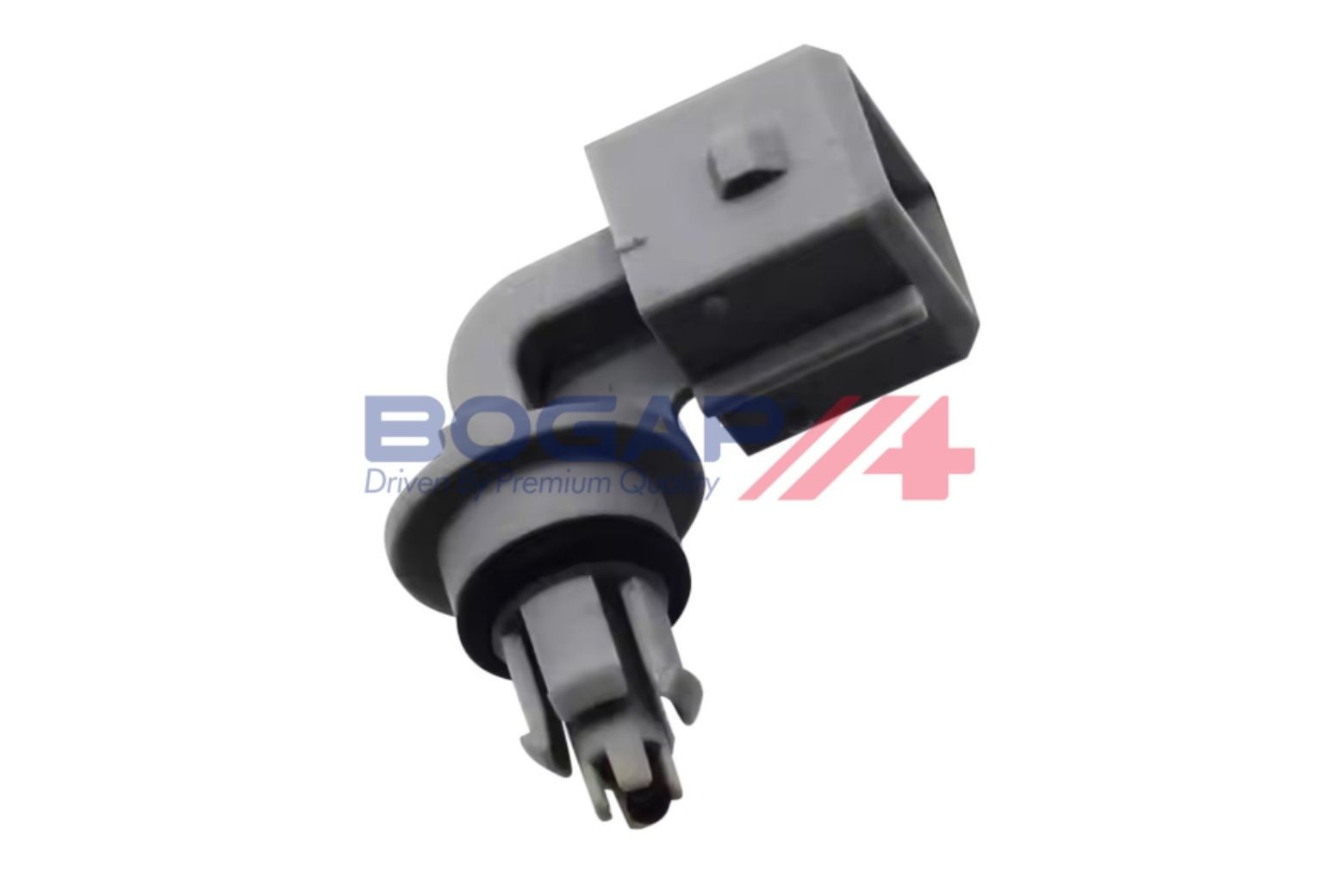 Sensor, coolant temperature BOGAP N4126105 BOGAP N4126105 Coolant sensor Nissan TERRANO 2015