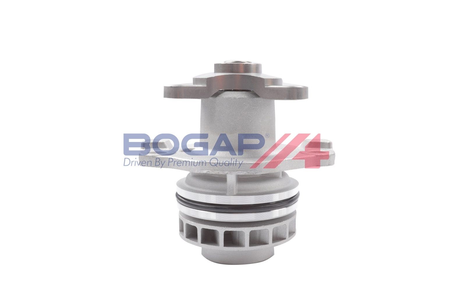 BOGAP Vesipumppu N4234109 MAZDA Vesipumpun BOGAP N4234109