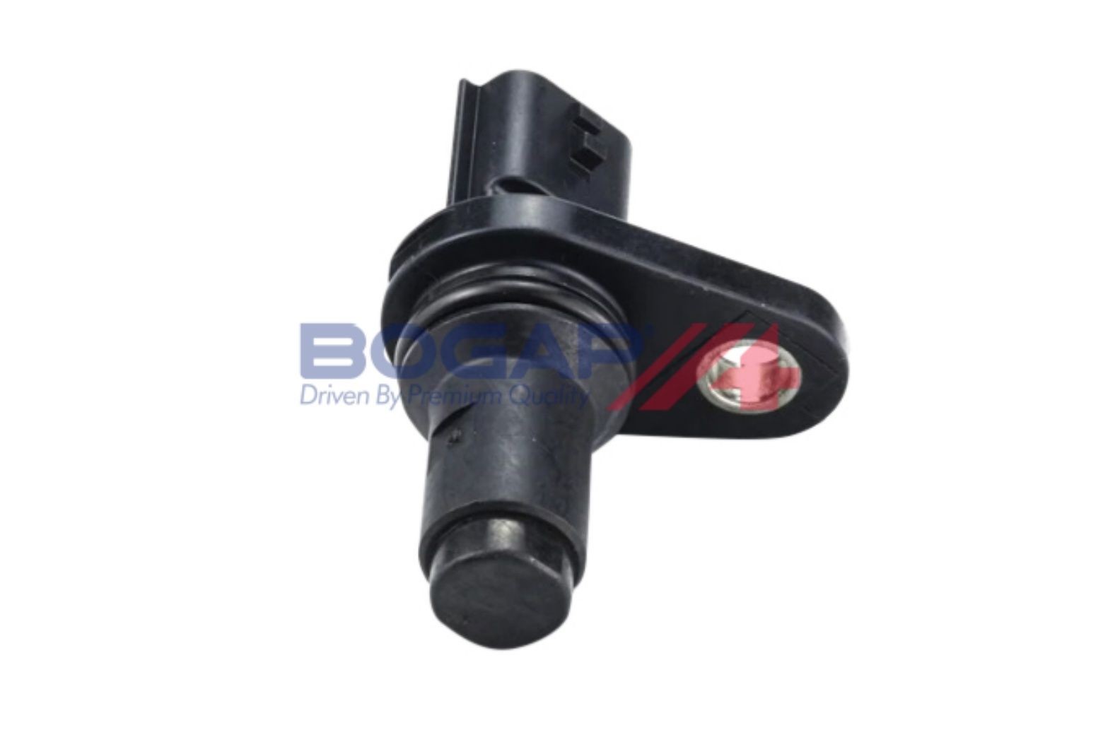 Krukassensor BOGAP N6115107 BOGAP N6115107: BDP-sensor Lada SAMARA 2010