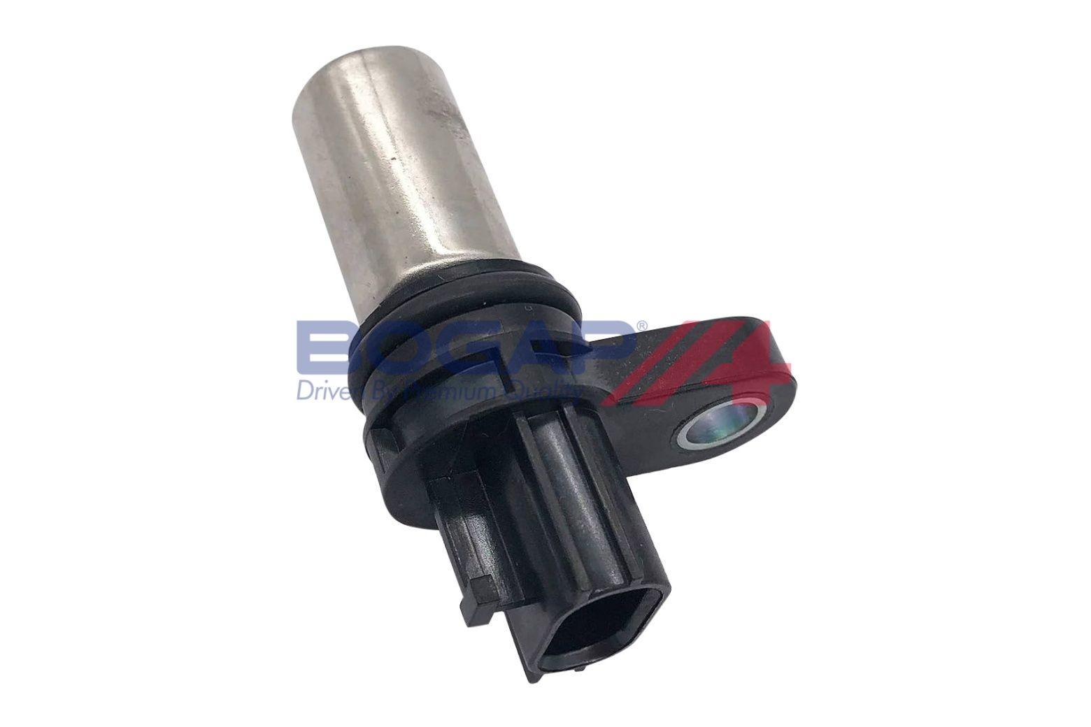 BOGAP Crankshaft sensor N6115112 BOGAP Crankshaft position sensor N6115112 review