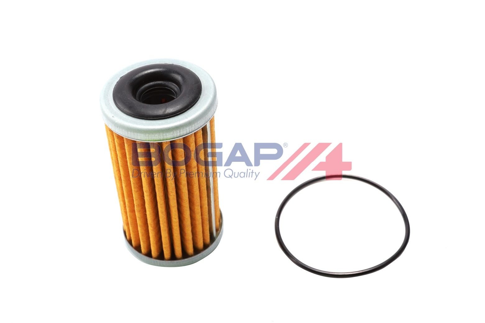 Automaatbak, filter BOGAP N8114100 BOGAP N8114100 Versnellingsbak, filter Nissan X-TRAIL 2020