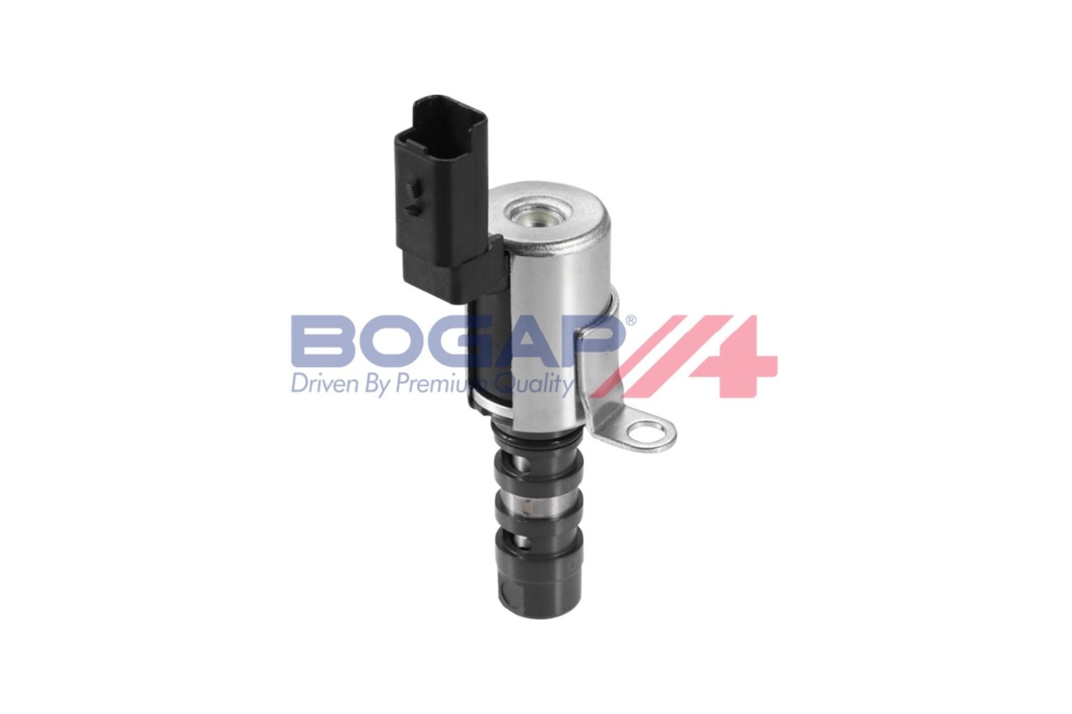 BOGAP VVT-ventil P1340103 P1340103 BOGAP VVT-ventil Subaru