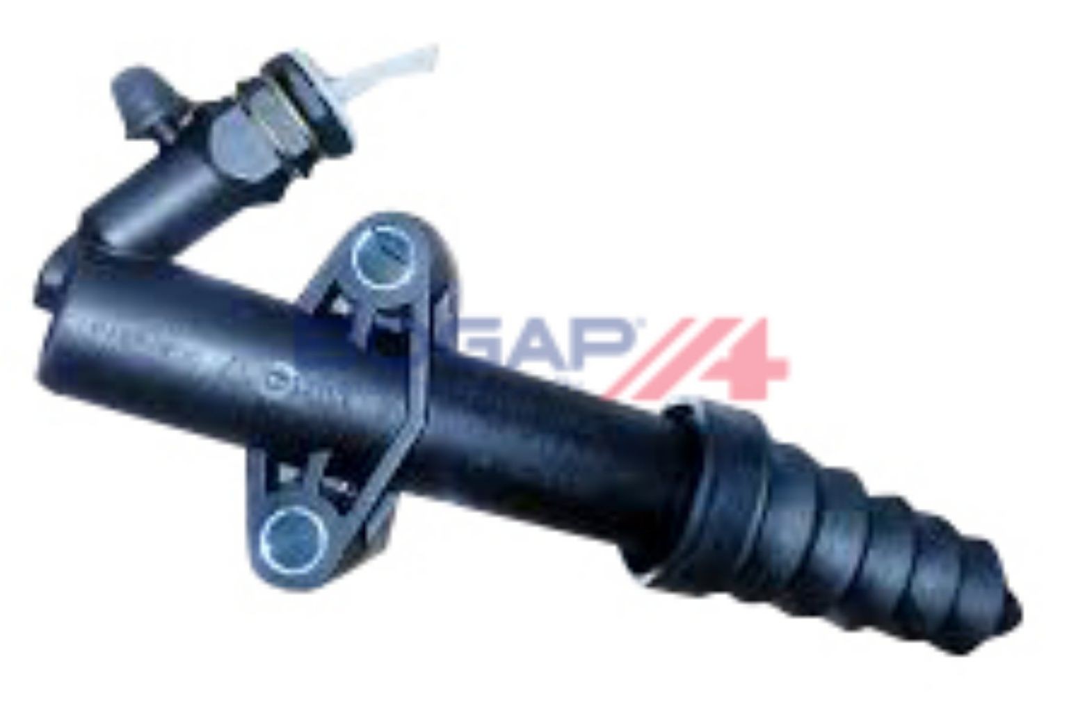 BOGAP Hulpkoppelingscilinder P2219100 BOGAP P2219100 Koppelingscilinder Citroen C4 Cactus prijs