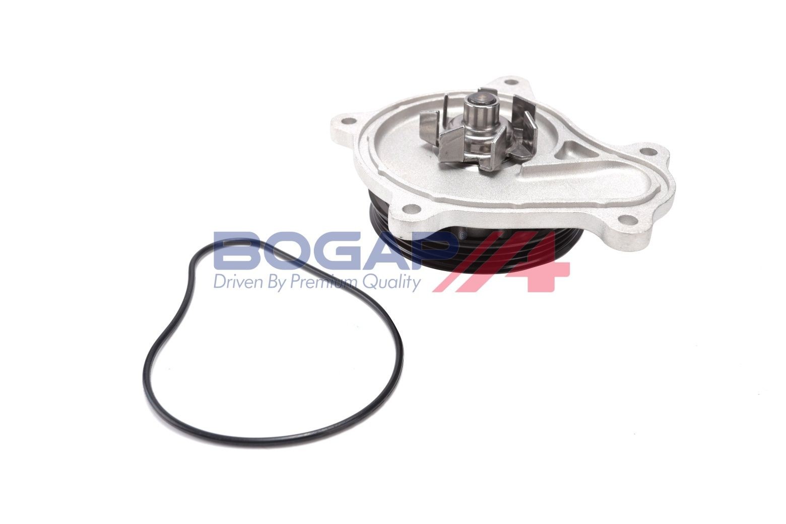 BOGAP Odpor vnútorného ventilátora P4112107 P4112107 BOGAP Odpor vnútorného ventilátora Volkswagen lacné