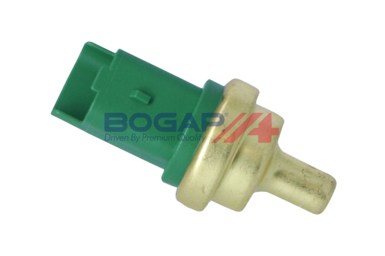 BOGAP Sensore, Temperatura refrigerante P4126103 P4126103 costo Sensore di temperatura acqua BOGAP FORD FIESTA