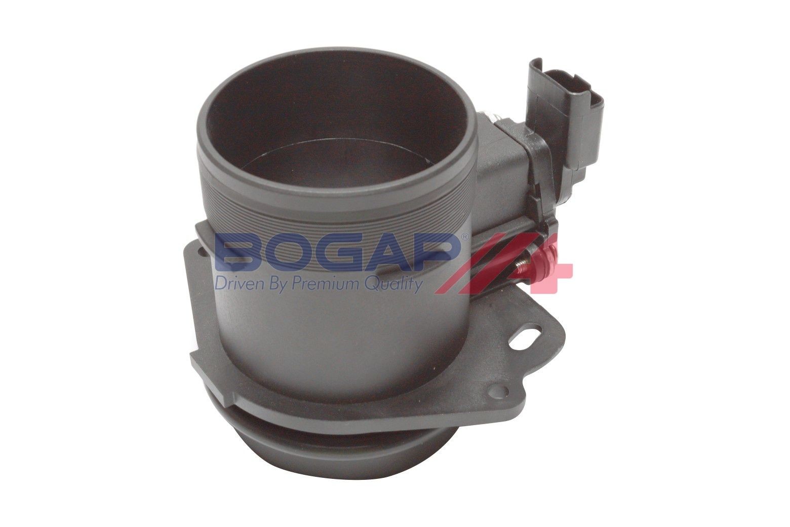 BOGAP Sensor, coolant temperature P4126138 Citroen ZX BOGAP coolant sensor P4126138