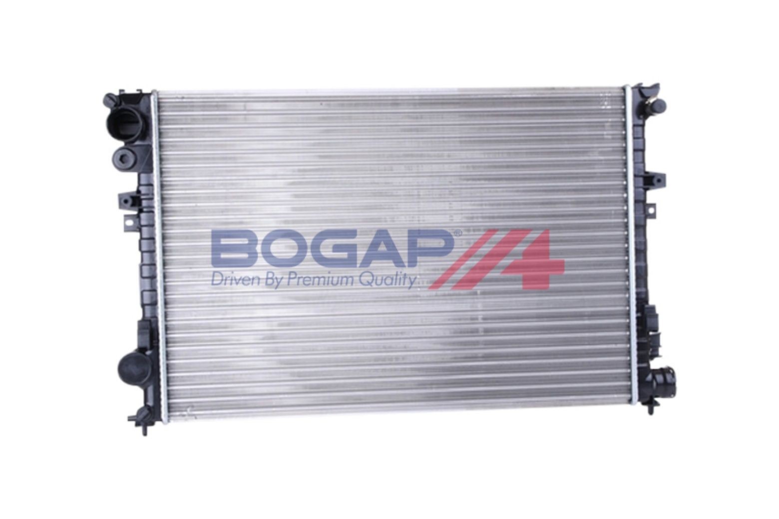 BOGAP Caisse à eau, radiateur P4210164 BOGAP P4210164 Vase de liquide de refroidissement Peugeot Expert 224 prix