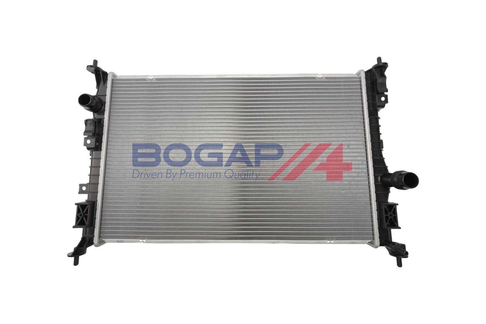BOGAP Nádrż na vodu, chladič P4210215 BOGAP P4210215 Vyrovnávacia nádobka chladiacej kvapaliny Smart CABRIO lacné