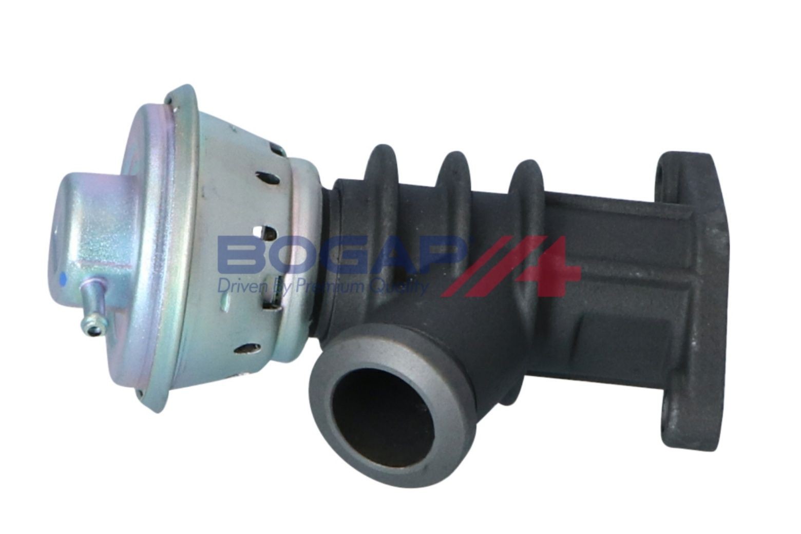 BOGAP Veekamber, radiaator P4210222 Võrdsustusanum BOGAP 308 P4210222 odav