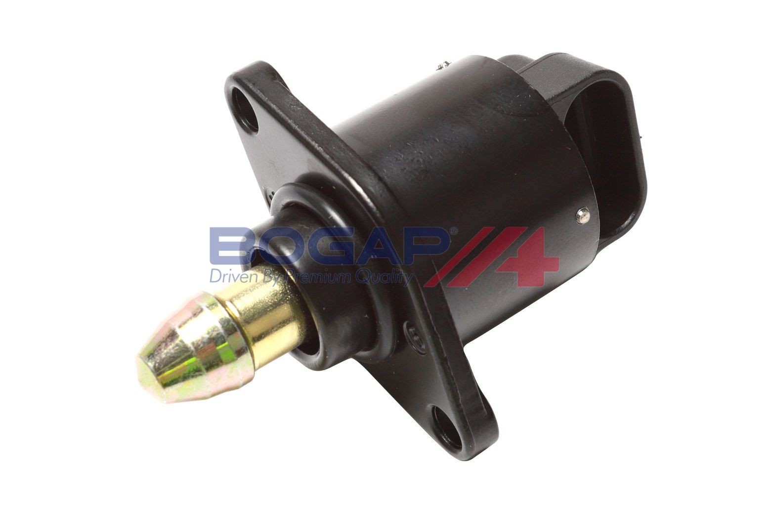 BOGAP Water pump P4232100 P4232100 BOGAP engine water pump for JAGUAR