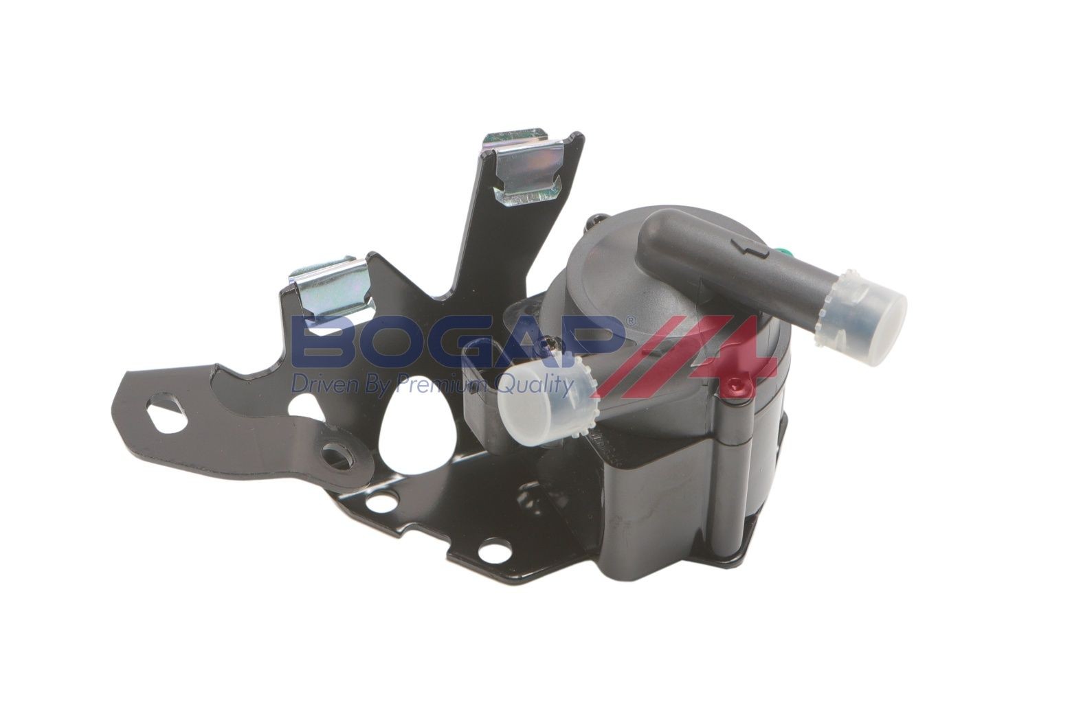 BOGAP Bomba de água adicional P4233101 BOGAP Bomba de água adicional SKODA P4233101