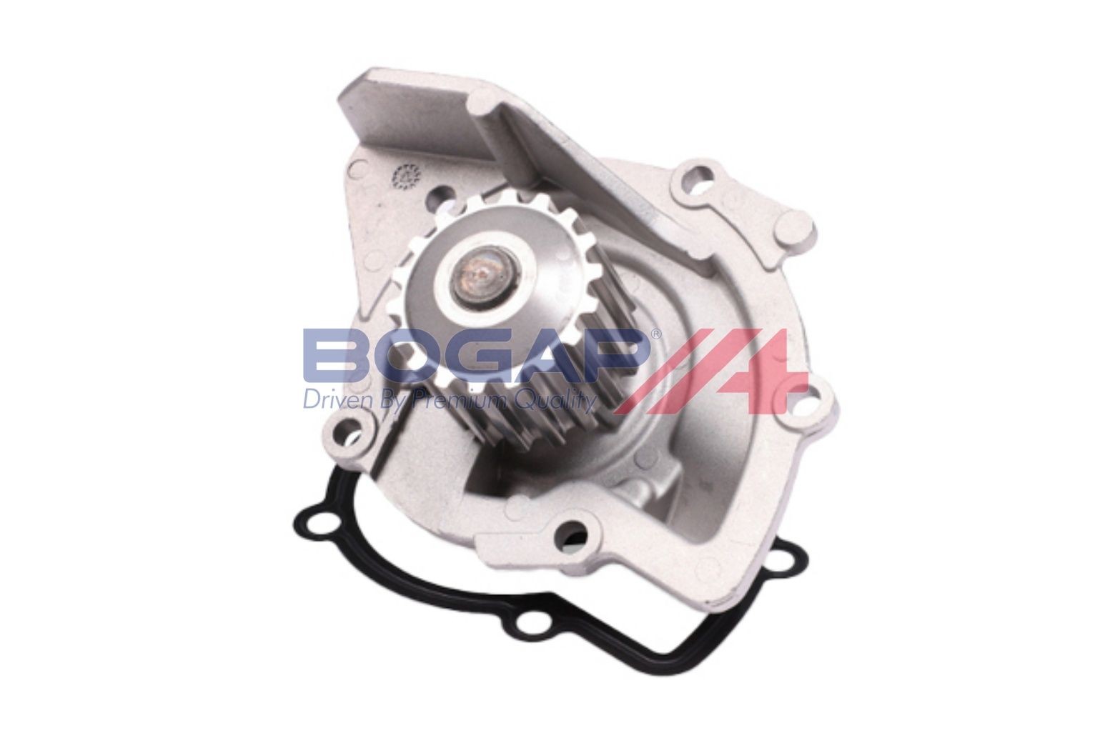 BOGAP Αντλία νερού P4234100 P4234100 BOGAP Τρόμπα νερού Mitsubishi φθηνά