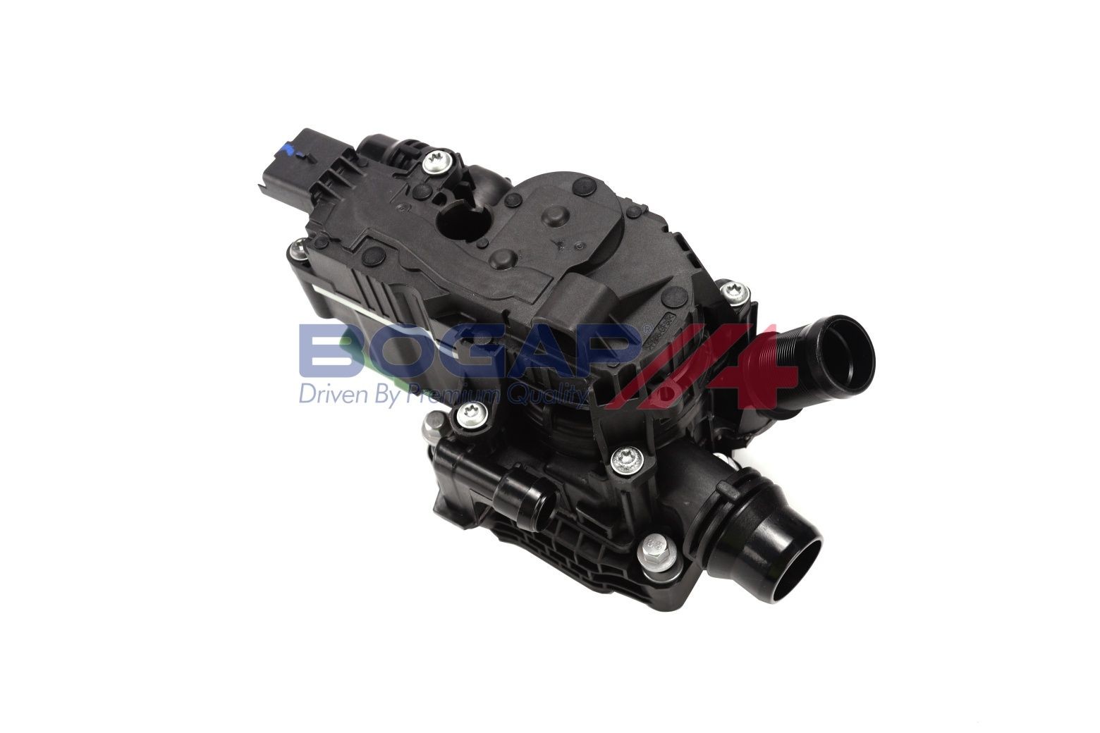 BOGAP Termostats, Dzesēšanas šķidrums P4247100 Termostats BOGAP VECTRA P4247100 lēti