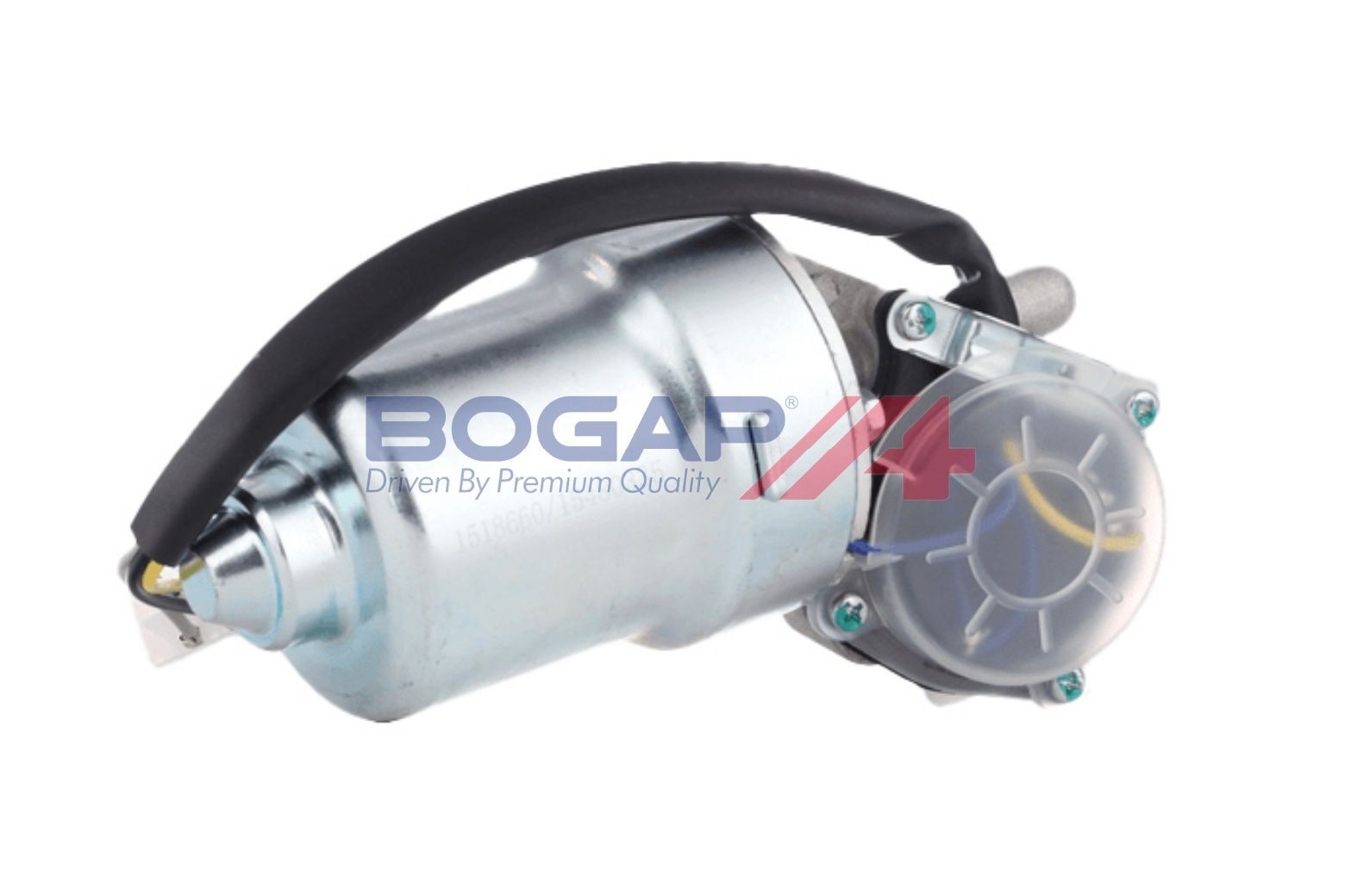 BOGAP Pompe à eau P4247101 BOGAP Pompe à eau SUBARU P4247101