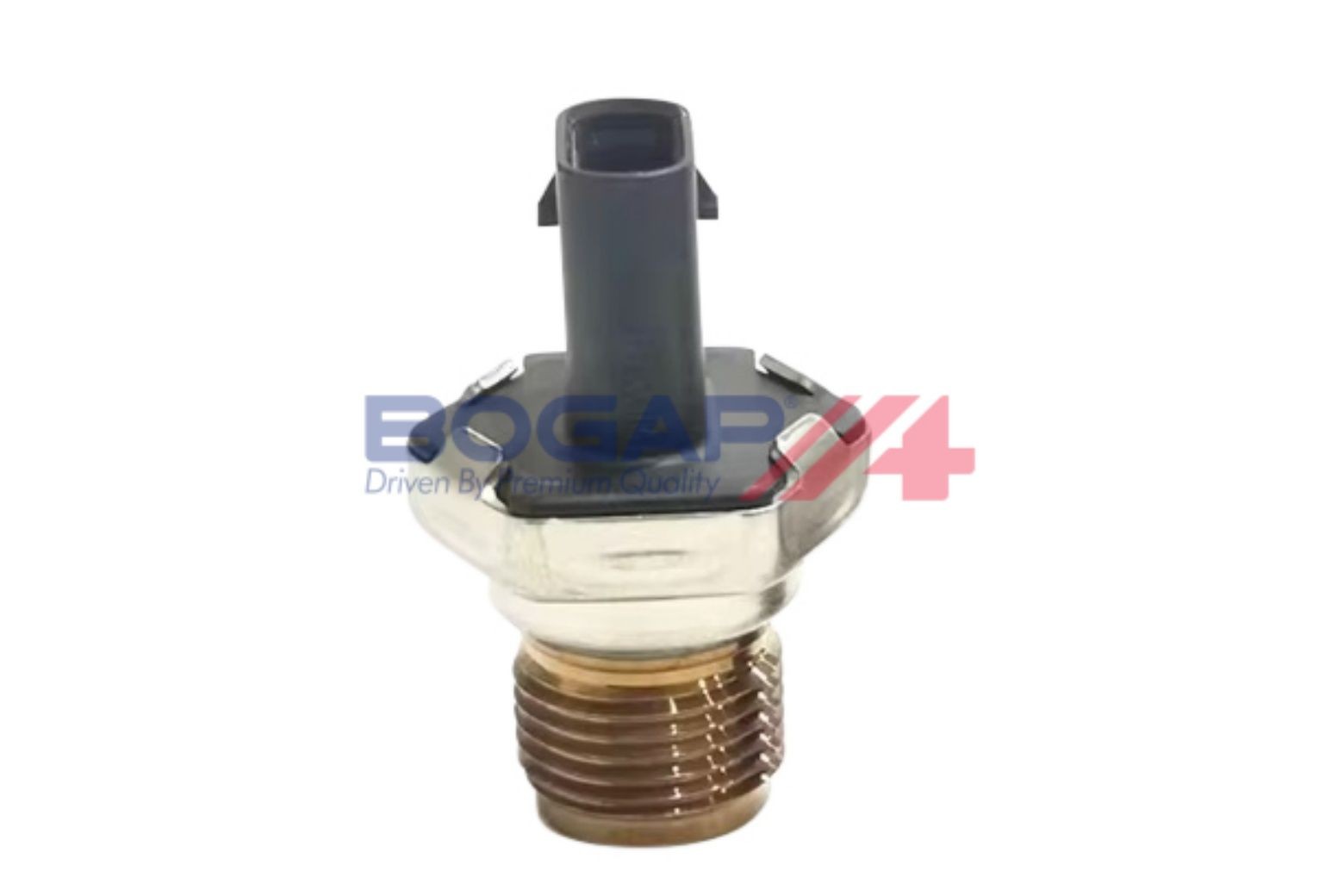 Sensor, pressão do combustível BOGAP P6122104 BOGAP P6122104 Sensor pressão do combustível OPEL MOKKA 2025