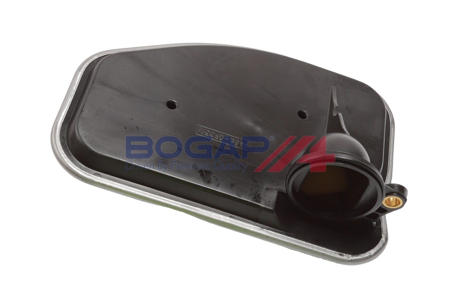 BOGAP Υδραυλ. φίλτρο, αυτόμ. κιβ. ταχυτ. P8114100 BOGAP P8114100 Φιλτρο αυτόματου σασμάν C5 II Hatchback τιμες