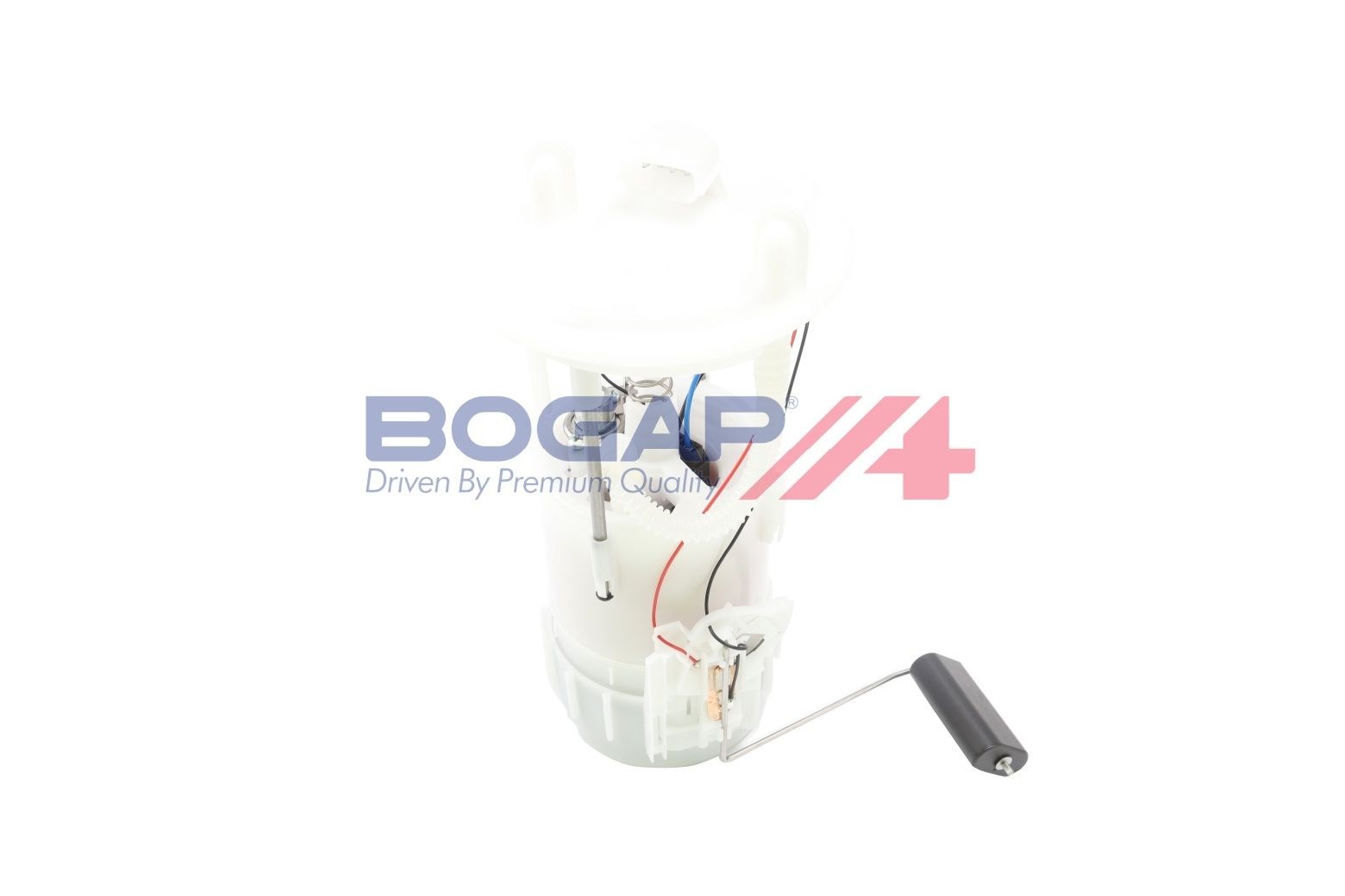 BOGAP Bensinpumpe R1622111 BOGAP R1622111 Bensinpumpe