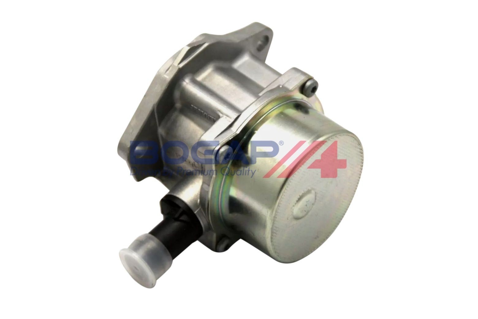 BOGAP Piduri vaakumpump R1916100 BOGAP R1916100 Pump pidurisüsteem Renault Grand Scénic II odav