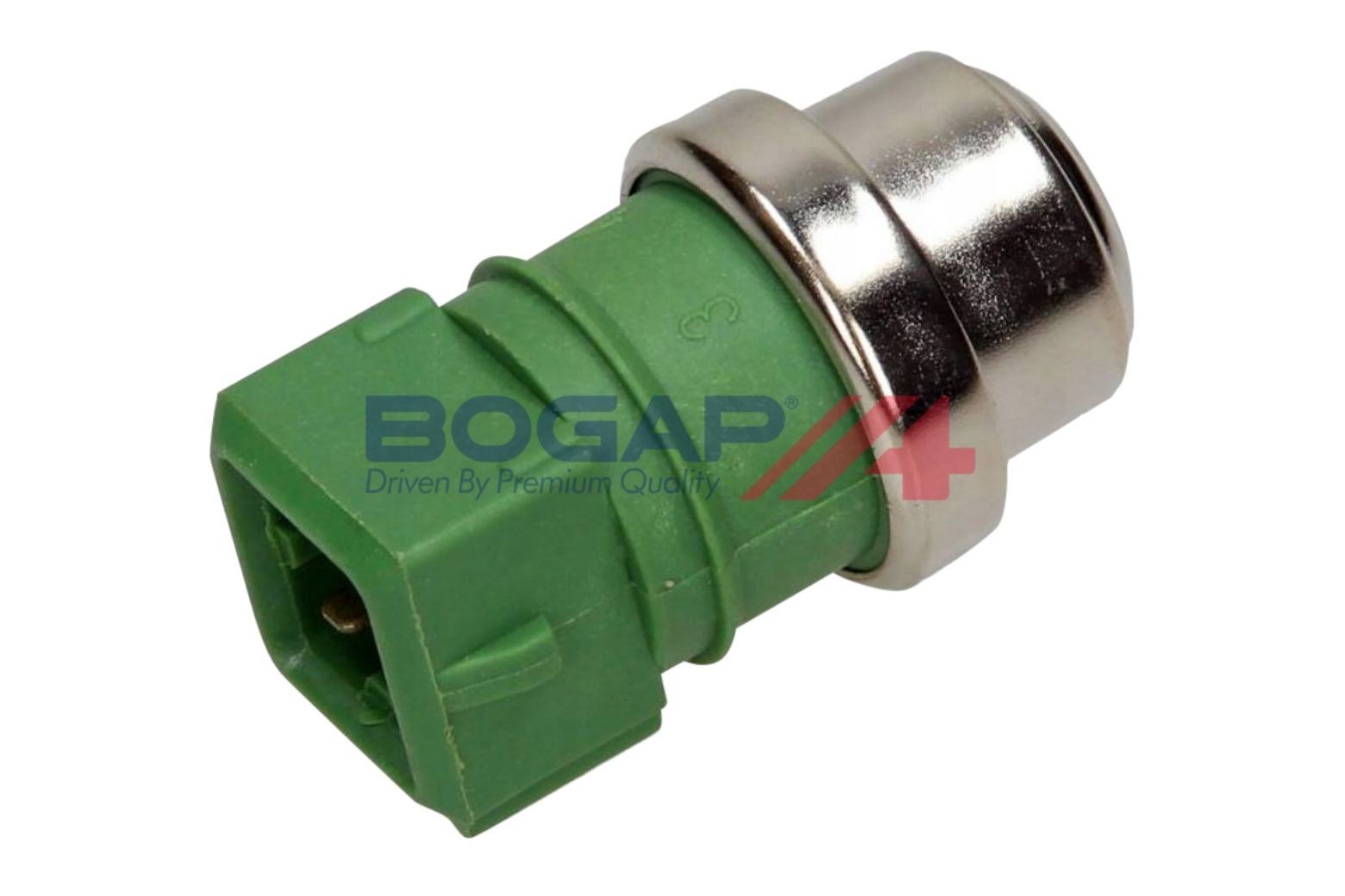 BOGAP Sensor, motortemperatur R4126104 BOGAP R4126104 Temperaturføler Sport spіder Roadster pris