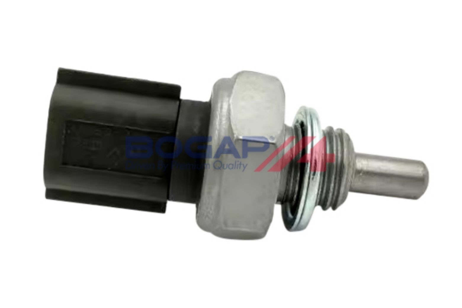 BOGAP Sensore, Temperatura refrigerante R4126106 BOGAP R4126106 Sensore temperatura motore Renault Trafic 3 prezzo