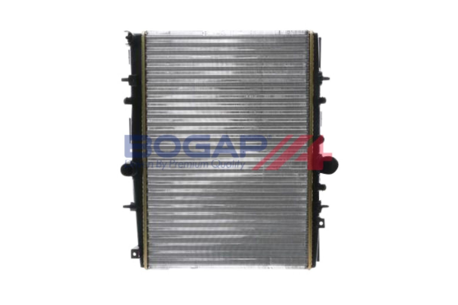 BOGAP Andur, Jahutusvedeliku temp. R4126108 R4126108 Jahutusvedeliku temperatuuri andur RENAULT MEGANE BOGAP