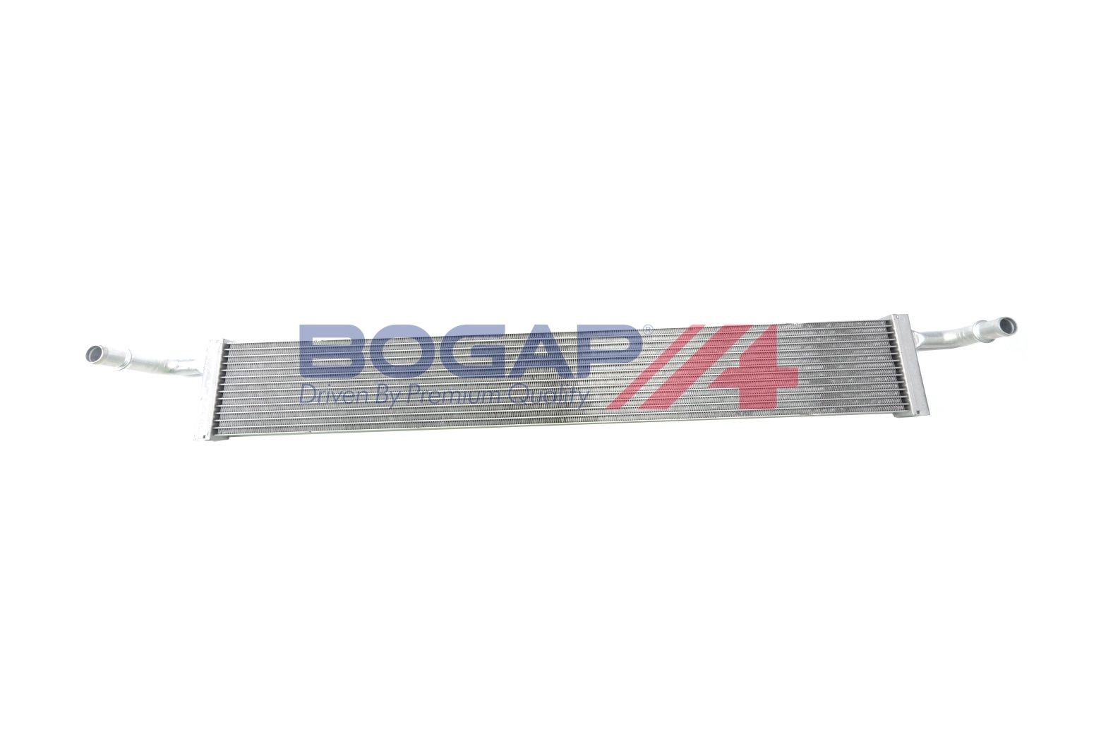 BOGAP Vannkasse, radiator R4210218 Kjølevæsketank BOGAP Ford MONDEO R4210218