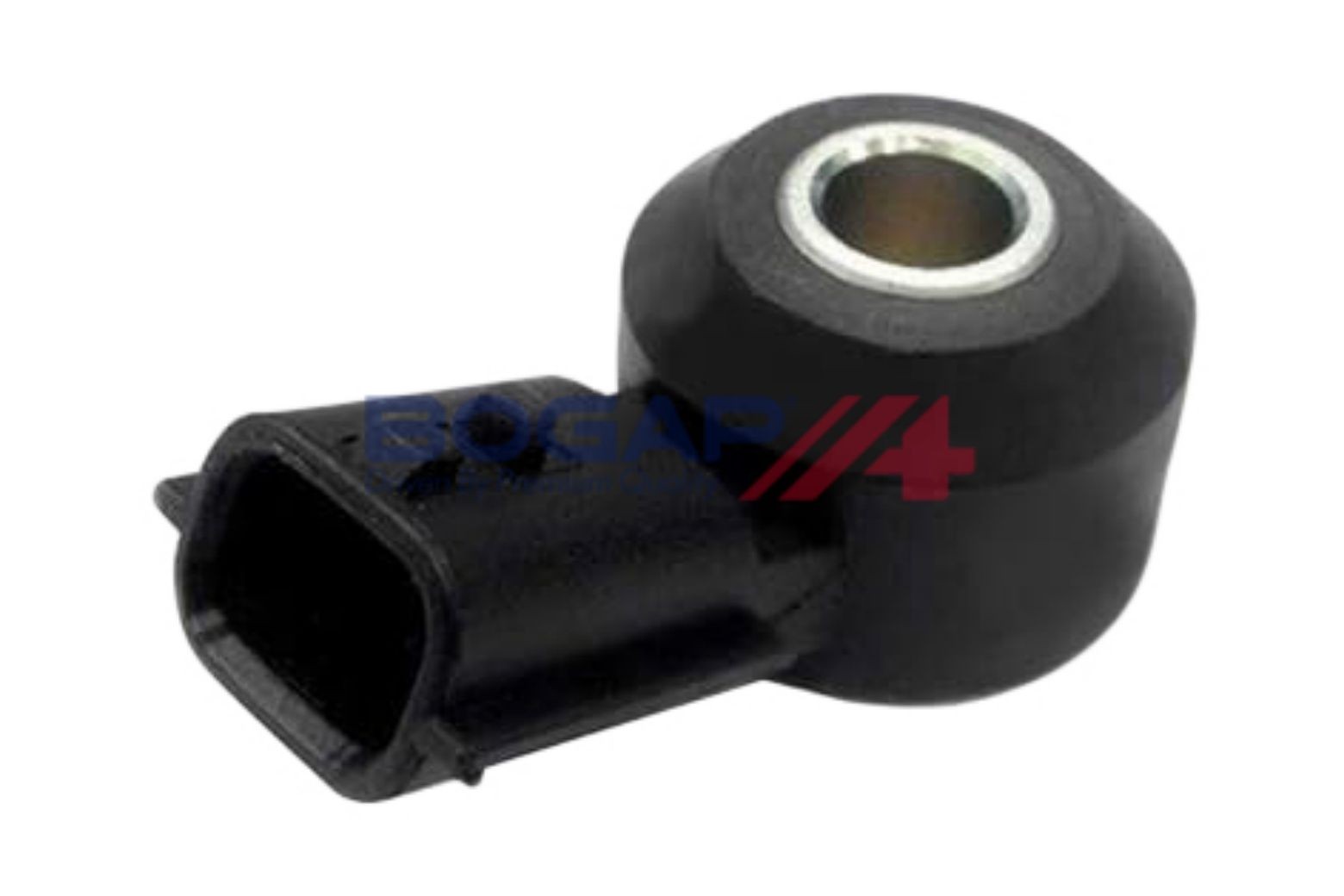 BOGAP Senzor klepania R6113100 BOGAP R6113100 Senzor klepania Renault Grand Kangoo originálne cena