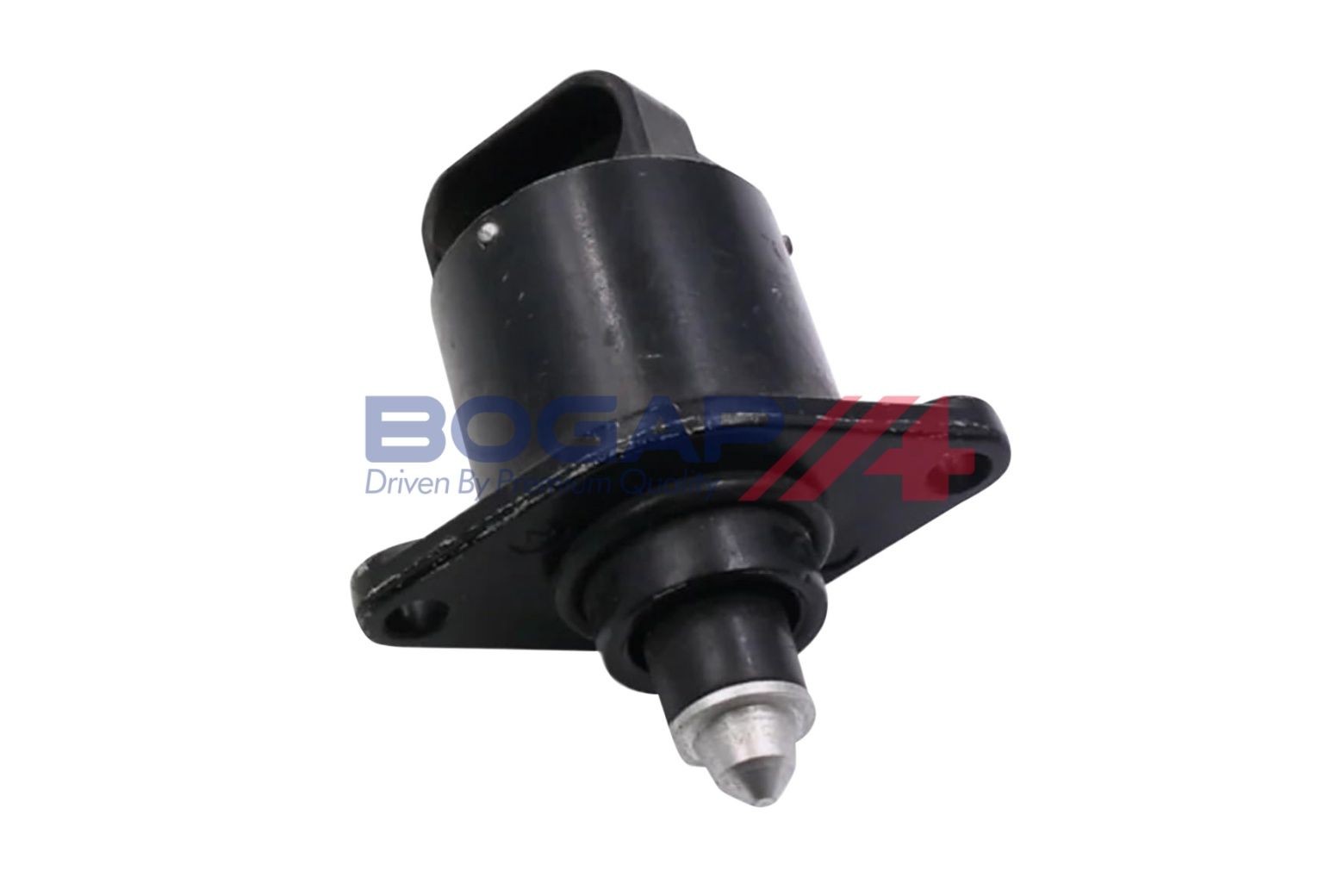 BOGAP Snímač teploty výfukových plynov R6120104 BOGAP R6120104 originálne Snímač teploty výfukových plynov Renault Master 2 Van cena
