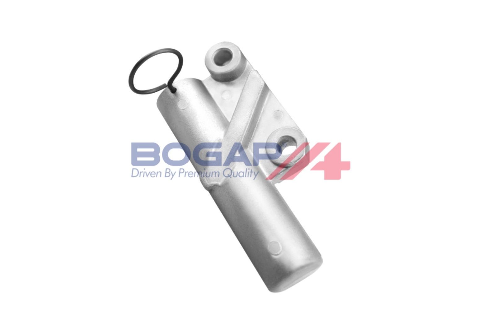 BOGAP Zahnriemenspanner S1317100 S1317100 BOGAP Riemenspanner, Zahnriemen Mitsubishi Pajero 2 Kosten