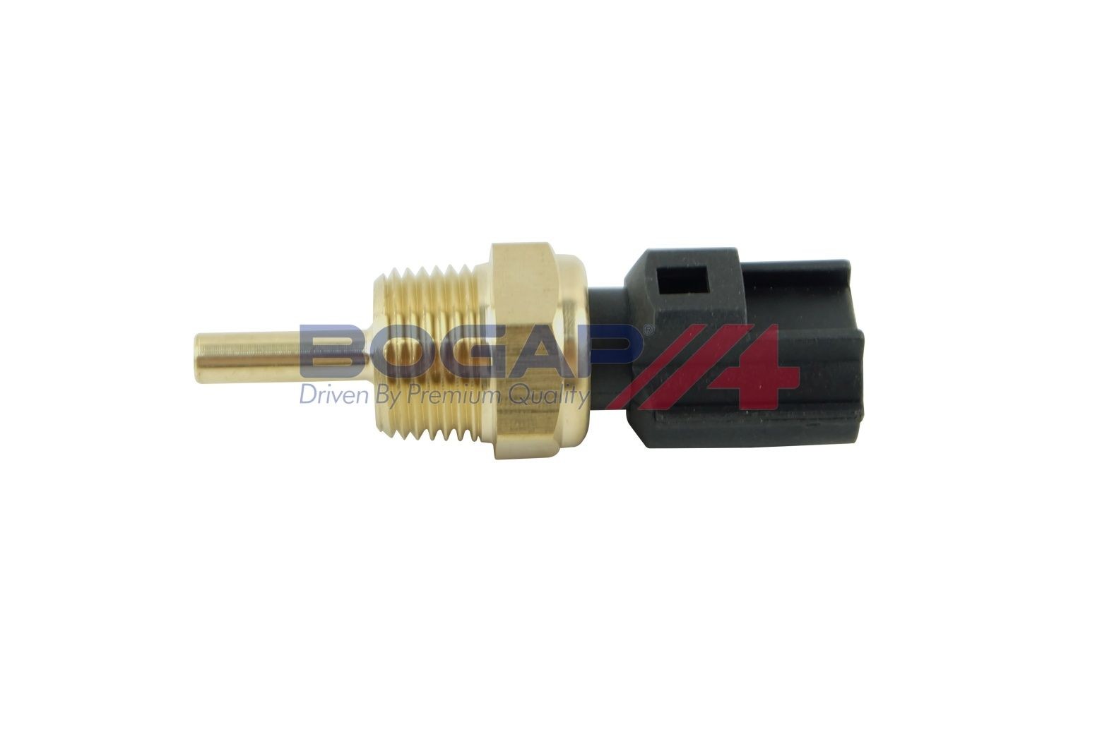 BOGAP Kühlmitteltemperatursensor S4126104 S4126104 BOGAP Chrysler Stratus JA Kühlmitteltemperatursensor Preis