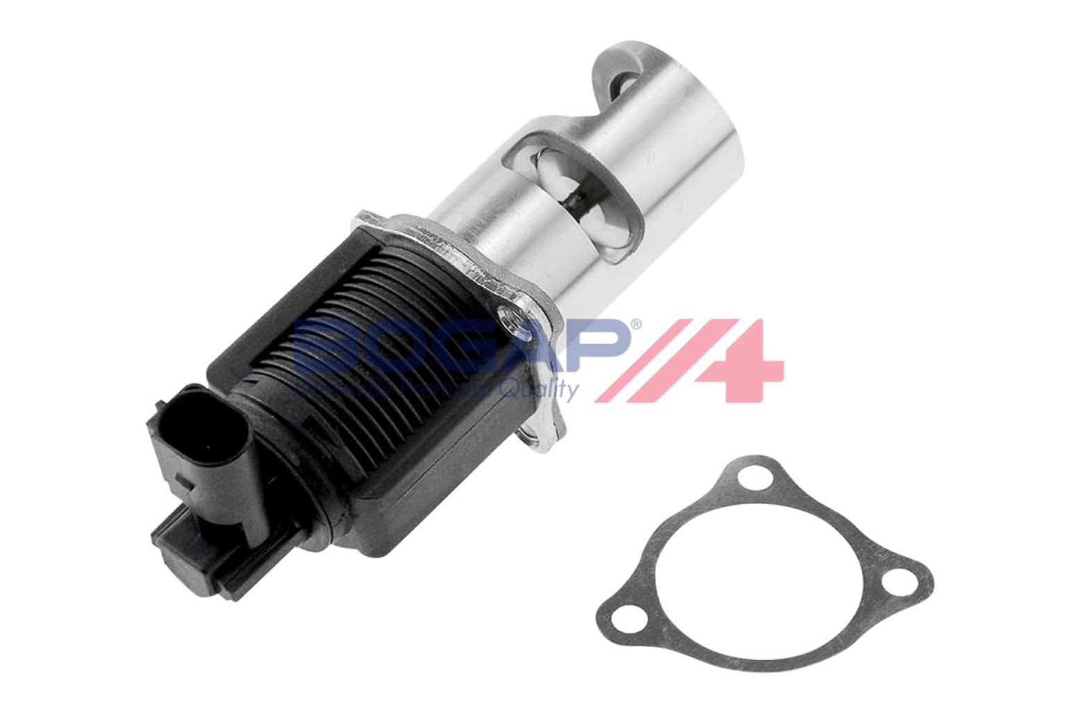 BOGAP Differenzdrucksensor S6121102 Differenzdrucksensor BOGAP Mercedes-Benz A-Klasse S6121102