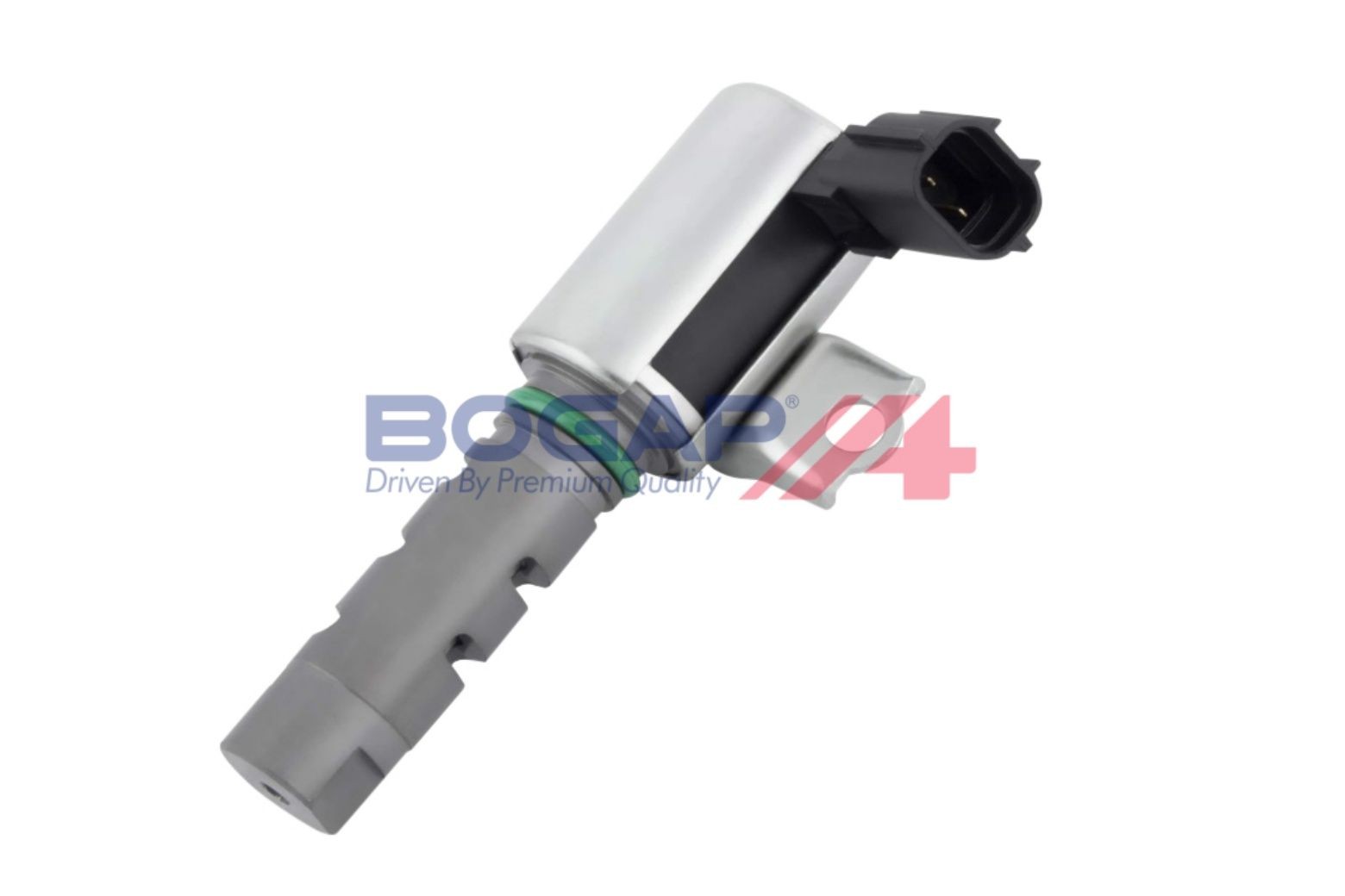 BOGAP Styreventil, kamakseljustering T1340103 T1340103 BOGAP Styreventil, kamakseljustering Subaru billige